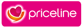 Priceline