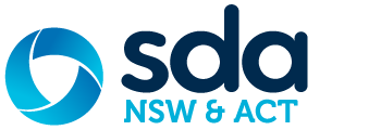 SDA NSW