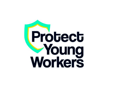 Our campaign to keep young retail & fast food workers safe at work