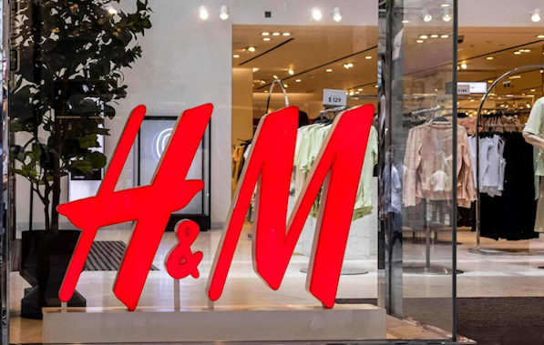H&M Agreement Approved by Fair Work Commission