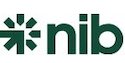 nib insurance